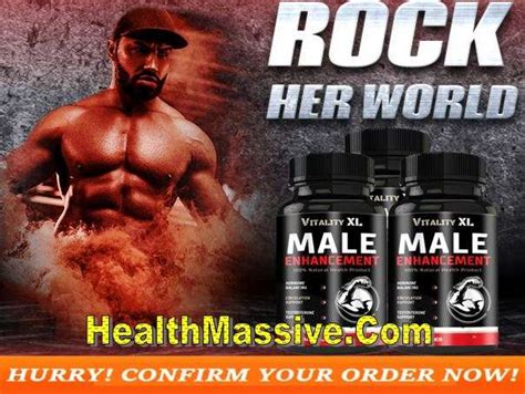 Experience Faster Muscle Growth and Strength Gains with Witchcraft
